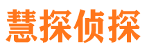 港口侦探调查公司